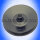 Servopumpe Riemenscheibe Chevrolet Cadillac Hummer Pontiac GMC