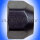 RADMUTTER 1/2-20  "STÜCK" Chrysler Dodge Ford Plymouth Jeep AMC 53-2000