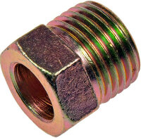 Überwurfmutter-9,52MM