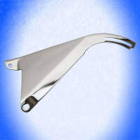 LICHTMASCHINENHALTER oben Chevrolet BIG BLOCK 6,5 6,6 7,0...