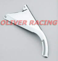 LICHTMASCHINENHALTER oben Chevrolet BIG BLOCK 6,5 6,6 7,0 7,4 L V8 Baujahr 66-00