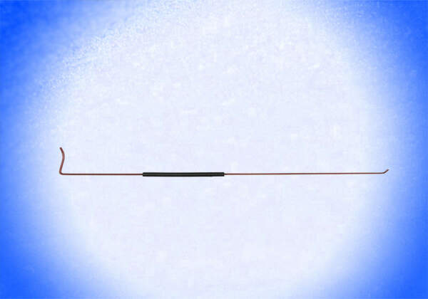 DREHSTAB Dämpfer Feder KOFFERRAUMDECKEL Chevrolet Camaro Pontiac Firebird 70-81 TORSIONSFEDER LINKS Camaro Spoiler