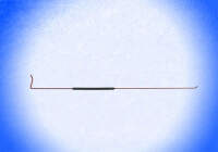 DREHSTAB Dämpfer Feder KOFFERRAUMDECKEL Chevrolet...