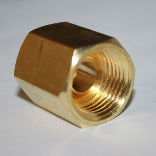 VERBINDER-BREMSLTG-4,75MM