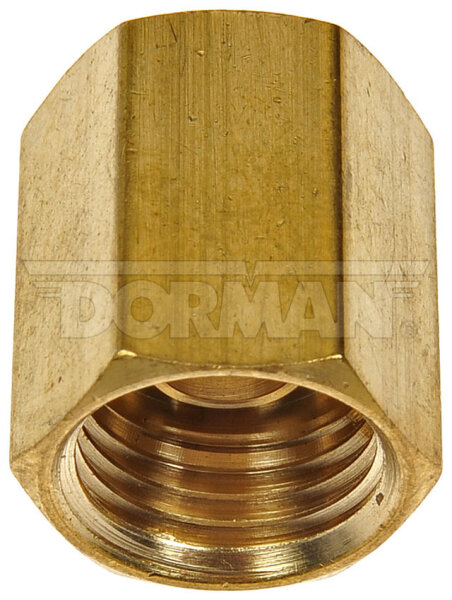 VERBINDER-BREMSLEITUNG 7,94 mm