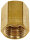 VERBINDER-BREMSLEITUNG 7,94 mm