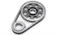 STEUERKETTENSET AMC Jeep V8 67-79 CJ5 CJ6 CJ7 Cherokee...