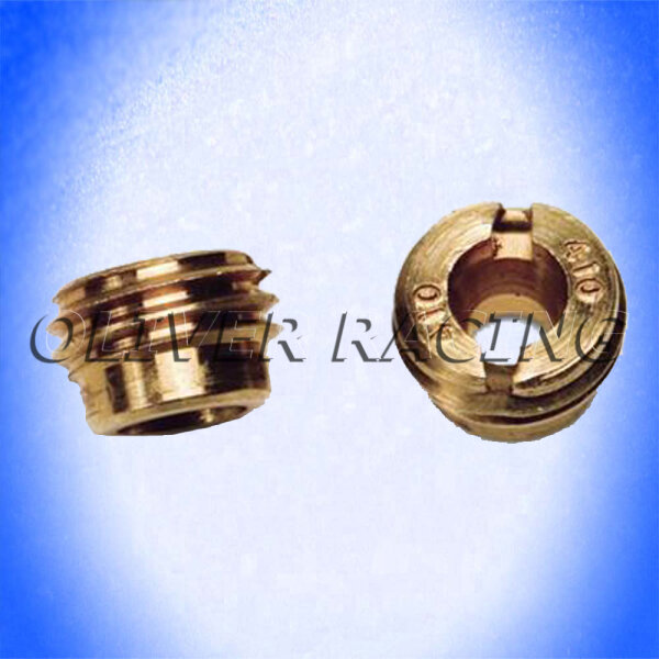 METERING JETS 0.080