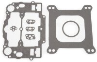 VERGASERDICHTSATZ Edelbrock