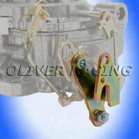 GASHEBEL ADAPTER CHRYSLER
