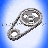 STEUERKETTENSET-MOPAR Chrysler Plymouth