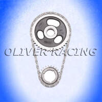 STEUERKETTENSET-MOPAR Chrysler Plymouth