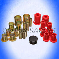 Querlenkerbuchsen VA Vorderachse Chevrolet 73 74 Bel Air...