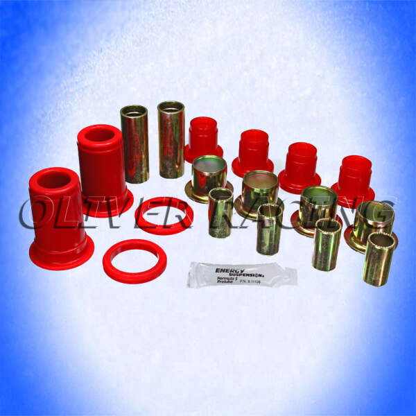 QUERLENKERBUCHSEN VA Chevrolet 63 64 65 66 67-70 Bel Air Biscayne Caprice Impala