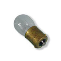 GLÜHLAMPE INNENBELEUCHTG