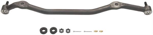 SPURSTANGE Mitte Schubstange BUICK GS SKYLARK Chevrolet CHEVELLE EL CAMINO MONTE CARLO OLDSMOBILE 442  CUTLASS VISTA CRUISER PONTIAC GRAND PRIX GTO LEMANS Tempest VENTURA