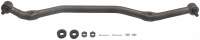 SPURSTANGE Mitte Schubstange BUICK GS SKYLARK Chevrolet CHEVELLE EL CAMINO MONTE CARLO OLDSMOBILE 442  CUTLASS VISTA CRUISER PONTIAC GRAND PRIX GTO LEMANS Tempest VENTURA
