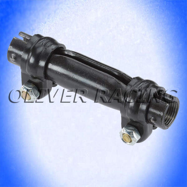 EINSTELLMUTTER Spurstangen Gewinde: 11/16"-18 Buick Chevrolet Dodge Ford Mercury Pontiac Oldsmobile