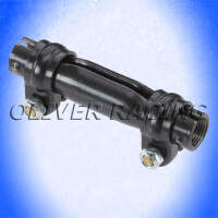EINSTELLMUTTER Spurstangen Gewinde: 11/16"-18 Buick...