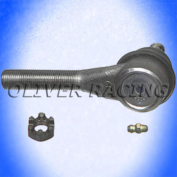 Spurstangenkopf Ford Lincoln Mercury 79-94 Ranchero LTD F150 Mark VI Town Car