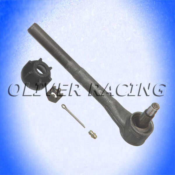 SPURSTANGENKOPF Cadillac Escalade 99-00 Chevrolet Astro Blazer K1500 Tahoe 88-05