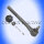SPURSTANGENKOPF Cadillac Escalade 99-00 Chevrolet Astro Blazer K1500 Tahoe 88-05