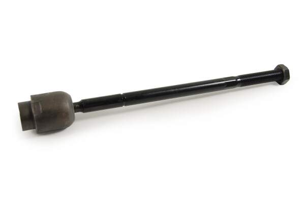 SOCKELSTANGE GM Chrysler 1980-2005 Buick Cadillac Chevrolet Dodge Oldsmobile Ply