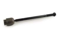 SOCKELSTANGE GM Chrysler 1980-2005 Buick Cadillac...