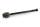 SOCKELSTANGE GM Chrysler 1980-2005 Buick Cadillac Chevrolet Dodge Oldsmobile Ply