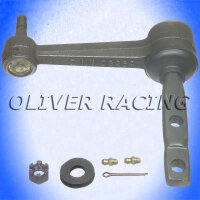 UMLENKHEBEL Chevrolet Astro Van GMC Safari 90 91 92 93...