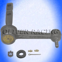 UMLENKHEBEL Chevrolet Astro Van GMC Safari 90 91 92 93...