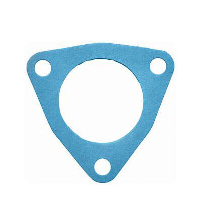 Thermostatgehäusedichtung 6,2L 6,5L Diesel Chevrolet C10 C20 C30 K10 K20 K30 C1500 K1500 C2500 K2500 PICKUP K5 G20 G30 Hummer H1