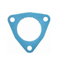 Thermostatgehäusedichtung 6,2L 6,5L Diesel Chevrolet...