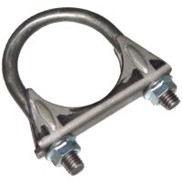 2-1/2"=64-AUSPUFFSCHELLE