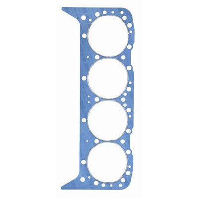 KOPFDICHTUNG-CHEVY-Small Block ->85