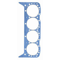KOPFDICHTUNG-CHEVY-Small Block ->85