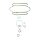 DICHTSET-BLOCK-CHE-V8-SB