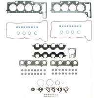 Zylinderkopfdichtsatz Cadillac 4.6L V8 281cid 1995-1999...