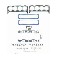 Zylinderkopfdichtung GM 5.7L V8 350cid 87-95 Chevrolet...