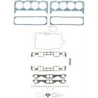 Zylinderkopfdichtsatz Chevrolet GMC Truck 5.7L V8 350 cid...