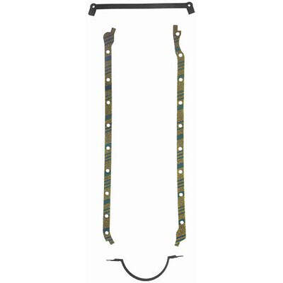 ÖLWANNENDICHTUNG-SET