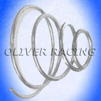 FENSTERKURBEL FEDER Chevrolet Pontiac Oldsmobile Buick...