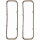 V-DECKELDICHTG-FOR-V8-351