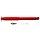 STOSSDÄMPFER "RED RYDER"