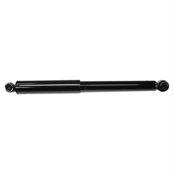 STOSSDÄMPFER "CLASSIC" hinten