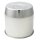 Nabenkappe Edelstahl Chevrolet Ford Pontiac Oldsmobile Jeep 130 x 122 mm