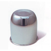 NABENKAPPE-CHROM-84MM-ZU