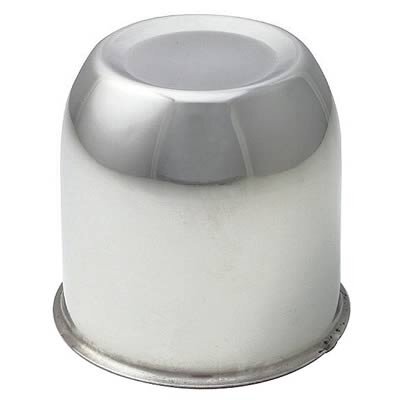 NABENKAPPE-V2A-84MM-ZU