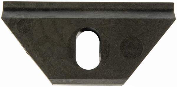 Batterieklemmen Set – Side Post – 3/8" – Ersatz für GM – 2 Stück