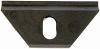 Batterieklemmen Set – Side Post – 3/8"...
